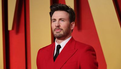 Latest News Today Live Updates June 2, 2024: Did Chris Evans sign an 'Israeli bomb'? Captain America actor issues clarification on viral photo, 'was taken during...'