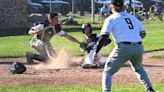 Runs abound in Corunna-New Lothrop twinbill, but Cavs prevail in both games