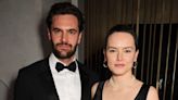 All About Daisy Ridley and Tom Bateman's Relationship: From Meeting On Set to Their Latest Project