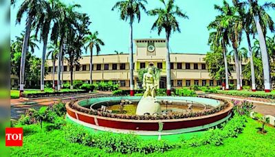 Engineering students to learn Russian at BVM in collaboration with Russian universities | Vadodara News - Times of India