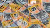 AUD: RBA keeps rate hike on the table – ING