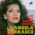 Mas Grandes Exitos de Angela Carrasco