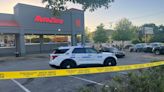 One man injured in shooting at AutoZone on Donelson Pike
