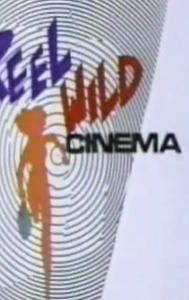 Reel Wild Cinema