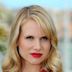 Lucy Punch