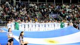 Los Leones, en el Mundial de hockey: cuándo debutan, horarios y TV de todos los partidos