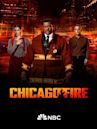 Chicago Fire