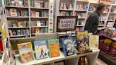 Clay County leads the nation in banned books. It may ban thousands more.