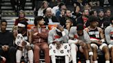 Portland Trail Blazers Still Owe Player Over $100 Million