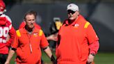 El poderío de los Chiefs está en sus entrenadores