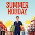 Summer Holiday (1963 film)