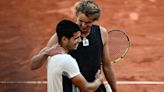 Sin Novak Djokovic ni Rafael Nadal: quiénes son los finalistas de Roland Garros