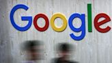 Concluyen los alegatos finales del juicio de EE.UU. que decidirá si Google es un monopolio