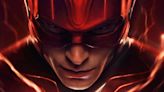 The Flash | Se revelan dos alucinantes temas de la banda sonora