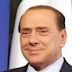 acusaciones a Silvio Berlusconi de prostitución infantil