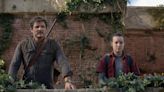 'The Last of Us' season finale recap: Betrayal cuts deeper than zombies