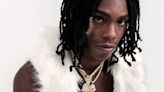 No Progress in YNW Melly's Retrial Amid Ongoing Legal Disputes
