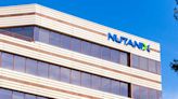 Nutanix's stock rises after Raymond James upgrades to Outperform