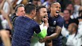 When is the UEFA Champions League final: What time, who is playing, where to watch, how to stream online