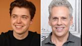 ‘A Man In Full’: Evan Roe & Josh Pais Join Cast Of Netflix Limited Series