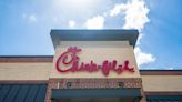 Chick-fil-a in Pennsylvania bans unattended kids under 16