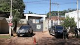 Riña entre miembros del grupo criminal brasileño PCC en una cárcel paraguaya terminó con un preso muerto
