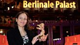 Berlinale Files Criminal Charges Over “Antisemitic” Instagram Hack