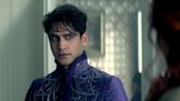 Exclusive: Shadow and Bone star Luke Pasqualino responds to fan theory about David's death