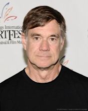 Gus Van Sant