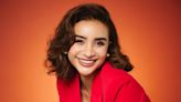 "The outcome of seven years of hard work will be released this year" - Patralekhaa - Planet Bollywood