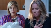 Christina Applegate Credits Selma Blair For Getting Her MS Diagnosed While Her Pal Reveals Her Own Devastating Diagnosis...