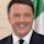 Renzi government