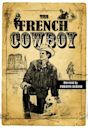 The French Cowboy | Western