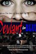 Deviant in Blue | Thriller