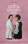 De Gert en Hermien Story