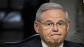 Acusan al senador Bob Menendez de conspiración para actuar como agente extranjero de Egipto