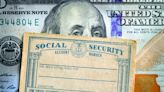 What Social Security could look like in 2035