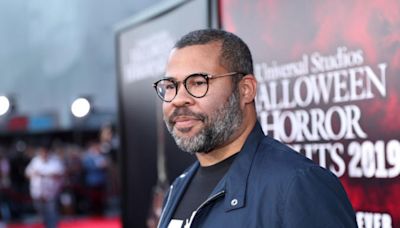 Jordan Peele’s Next Film Gets October 2026 Release Date