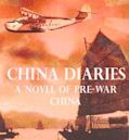 China Diaries | Action