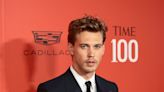 Austin Butler reveals he chose Quentin Tarantino movie over screen test for Top Gun: Maverick