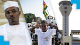 Déby élu au Tchad, Gnassingbé renforcé au Togo, incident d'un Boeing au Sénégal : l'hebdo Afrique