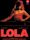 Lola (1986 film)