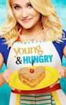 Young & Hungry - Season 2