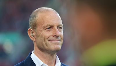 Augsburg will Leverkusens Stolperstein sein