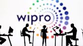 India's Wipro rises as Street pins hopes on new CEO after Q4 results