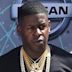 Blac Youngsta