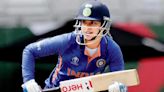 ’’Vastrakar will be crucial for India in T20 World Cup’’: Smriti Mandhana