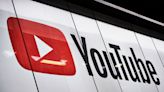 YouTube relaxes advertiser-friendly guidelines around controversial topics, like abortion, abuse and eating disorders