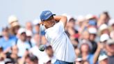 5 things from 2024 Olympics men's golf including Xander Schauffele's battle with ants and Hideki Matsuyama's tough finish