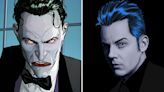 The Joker’s Real Name Revealed as Jack White, Other Jack White Responds